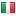 html-entities.org server is located in Italy